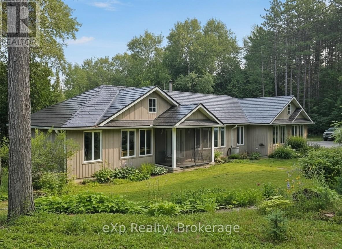 303709 SOUTH LINE, West Grey, Ontario