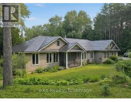 303709 SOUTH LINE, West Grey, Ontario