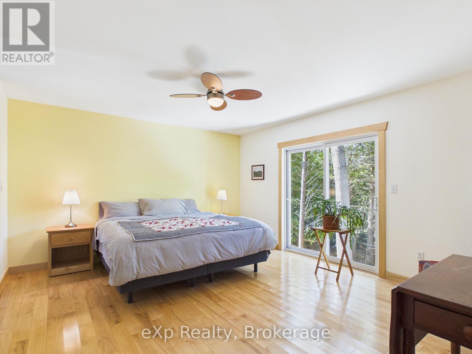 303709 South Line, West Grey, Ontario  N0C 1K0 - Photo 19 - X12985842