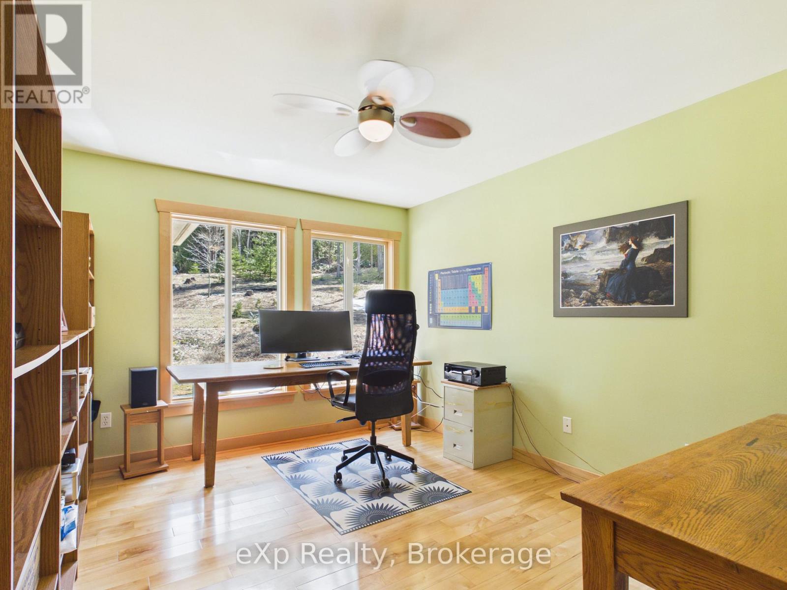 303709 South Line, West Grey, Ontario  N0C 1K0 - Photo 22 - X12985842