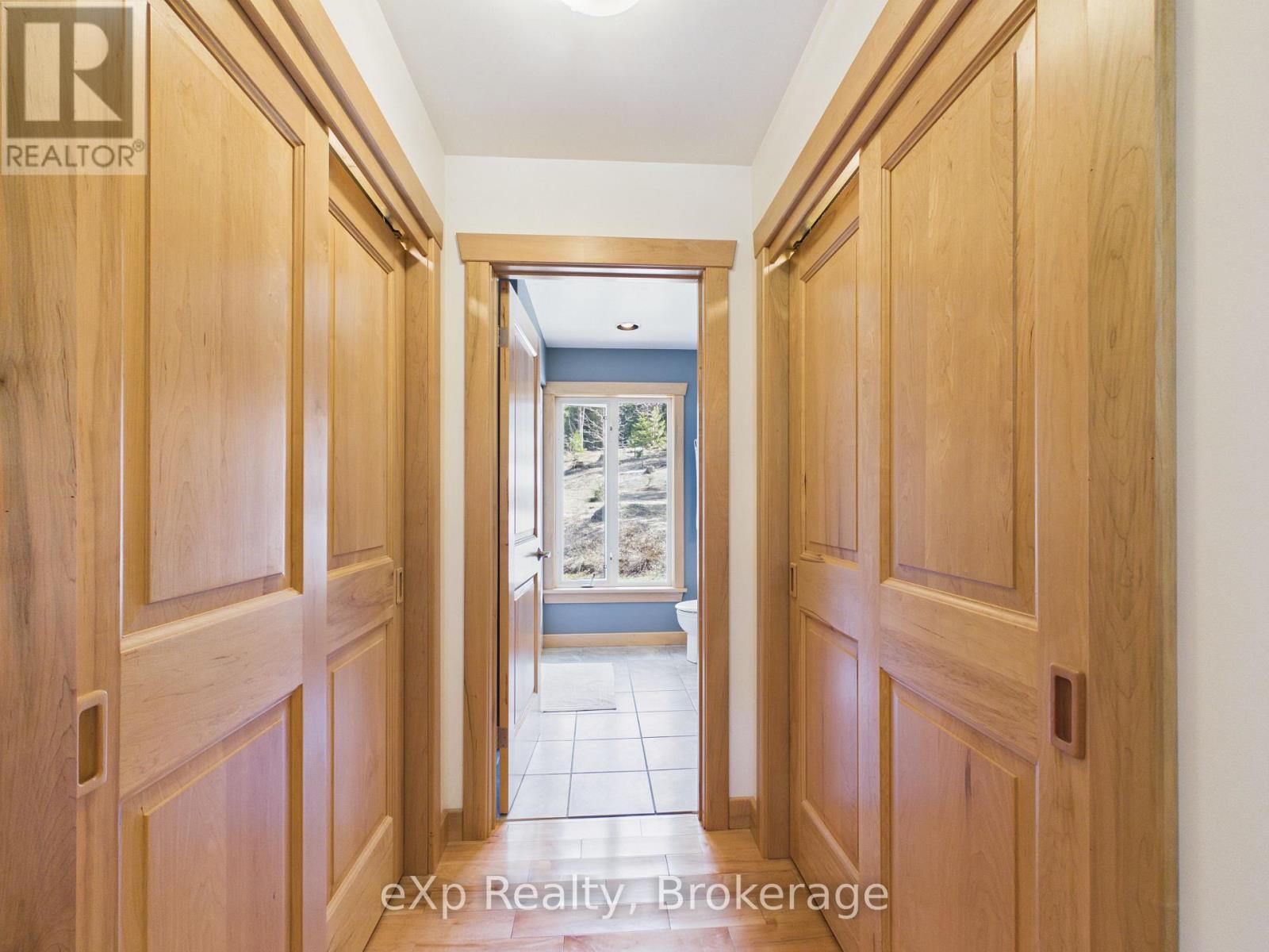 303709 South Line, West Grey, Ontario  N0C 1K0 - Photo 21 - X12985842