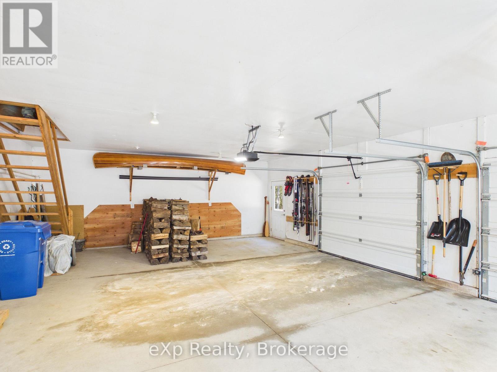 303709 South Line, West Grey, Ontario  N0C 1K0 - Photo 31 - X12985842