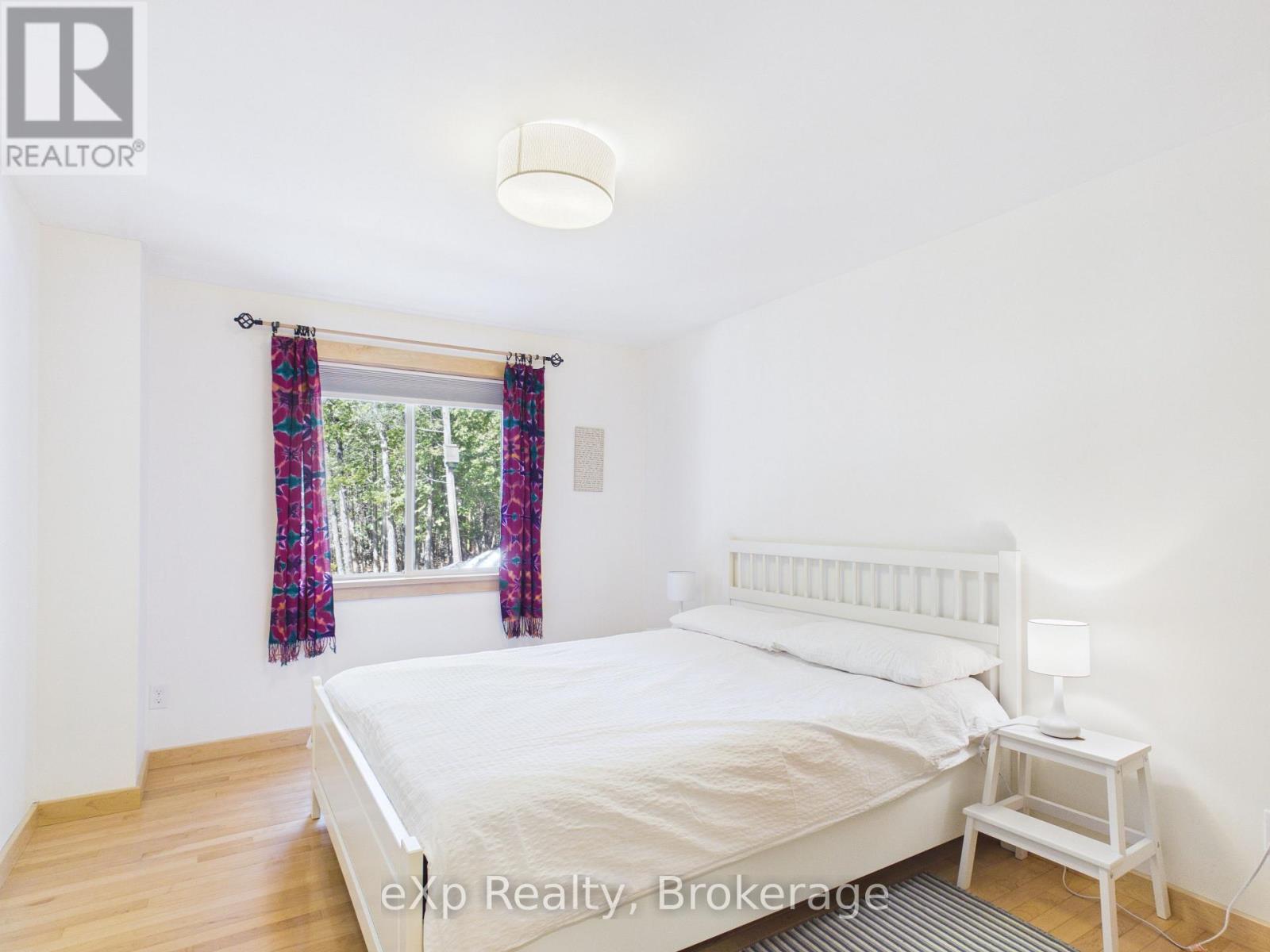 303709 South Line, West Grey, Ontario  N0C 1K0 - Photo 28 - X12985842