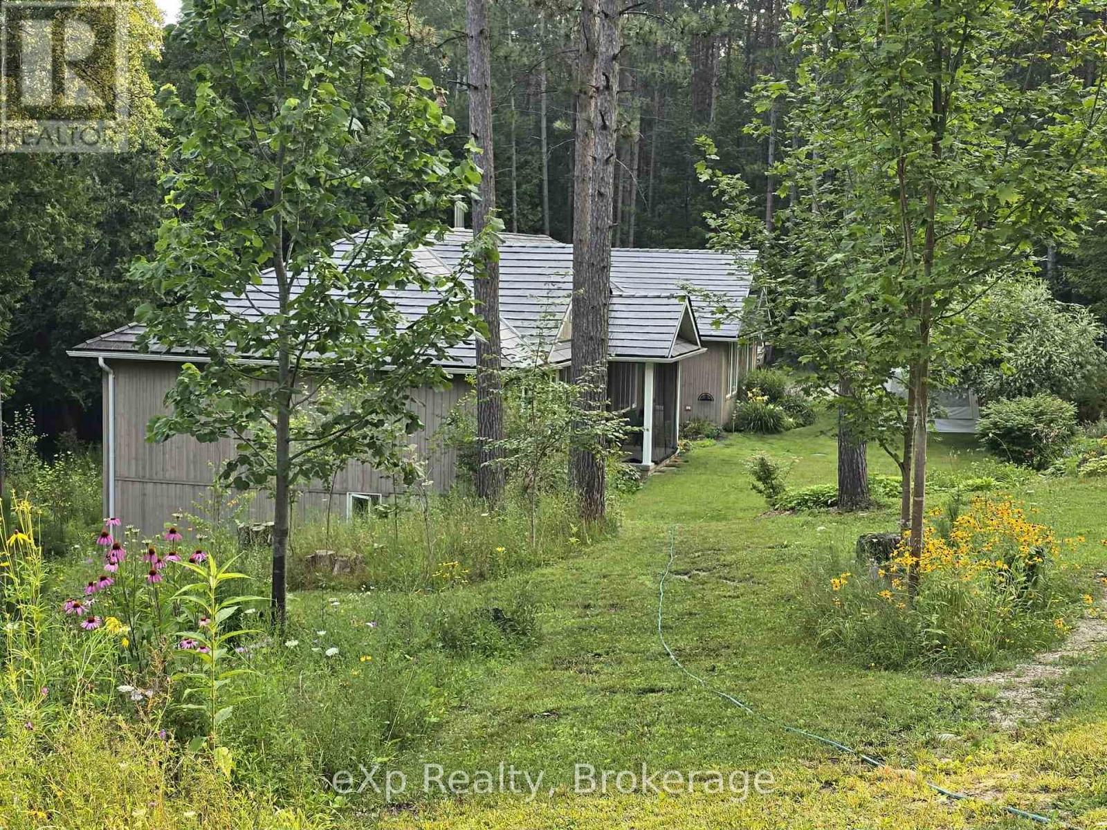 303709 South Line, West Grey, Ontario  N0C 1K0 - Photo 5 - X12985842