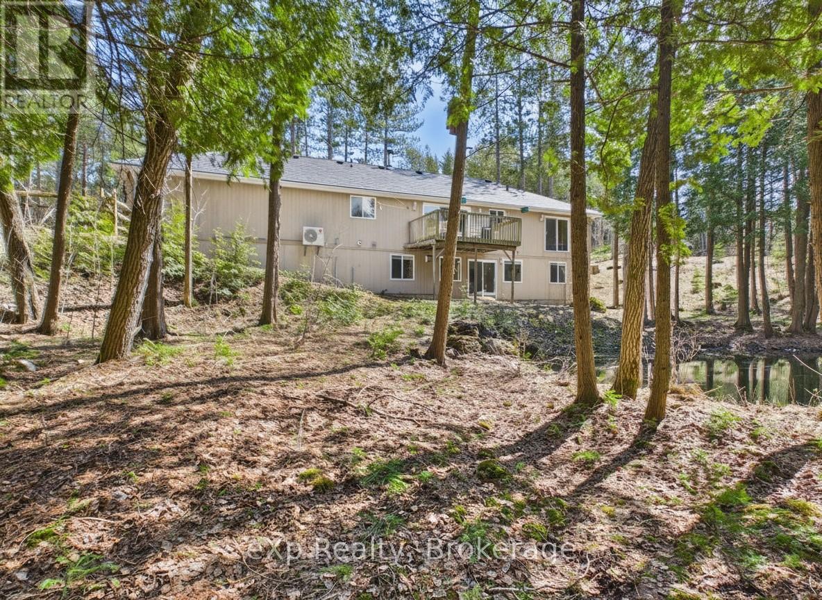 303709 South Line, West Grey, Ontario  N0C 1K0 - Photo 7 - X12985842