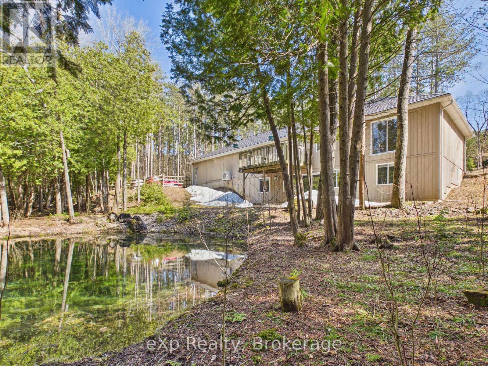 303709 South Line, West Grey, Ontario  N0C 1K0 - Photo 6 - X12985842
