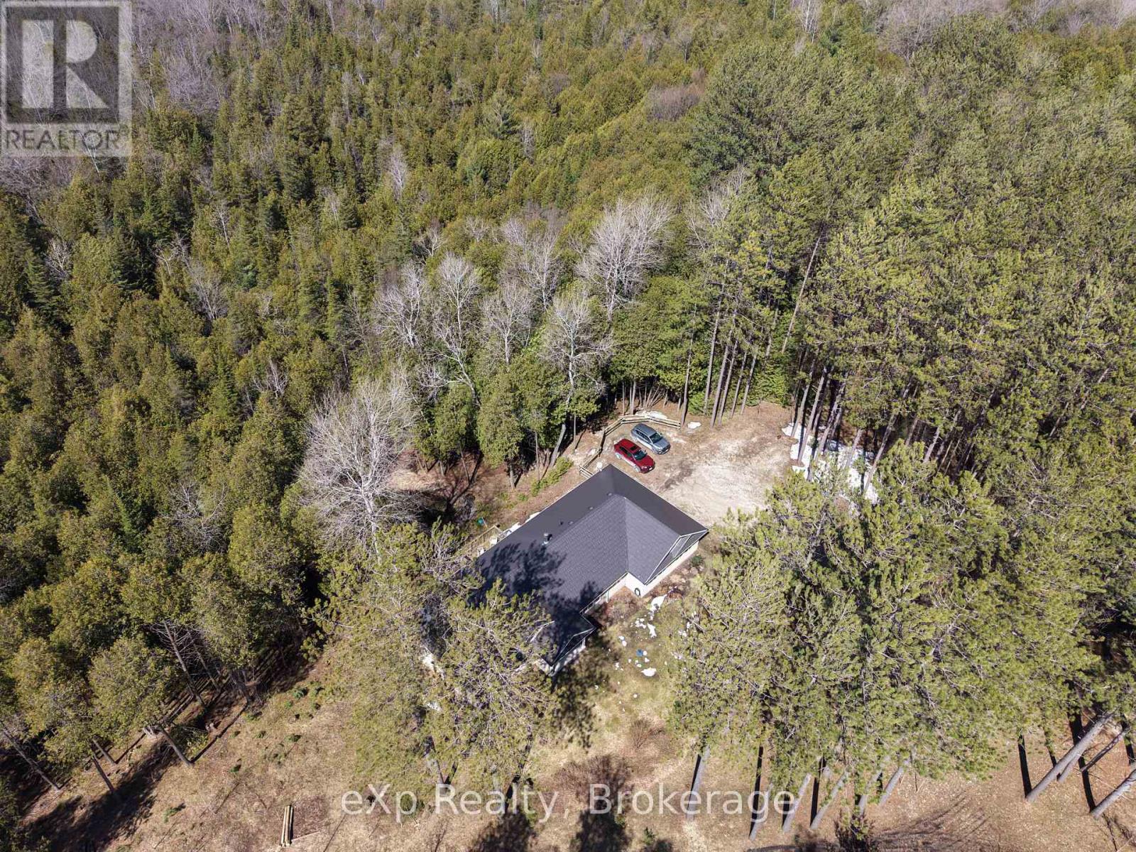 303709 South Line, West Grey, Ontario  N0C 1K0 - Photo 8 - X12985842