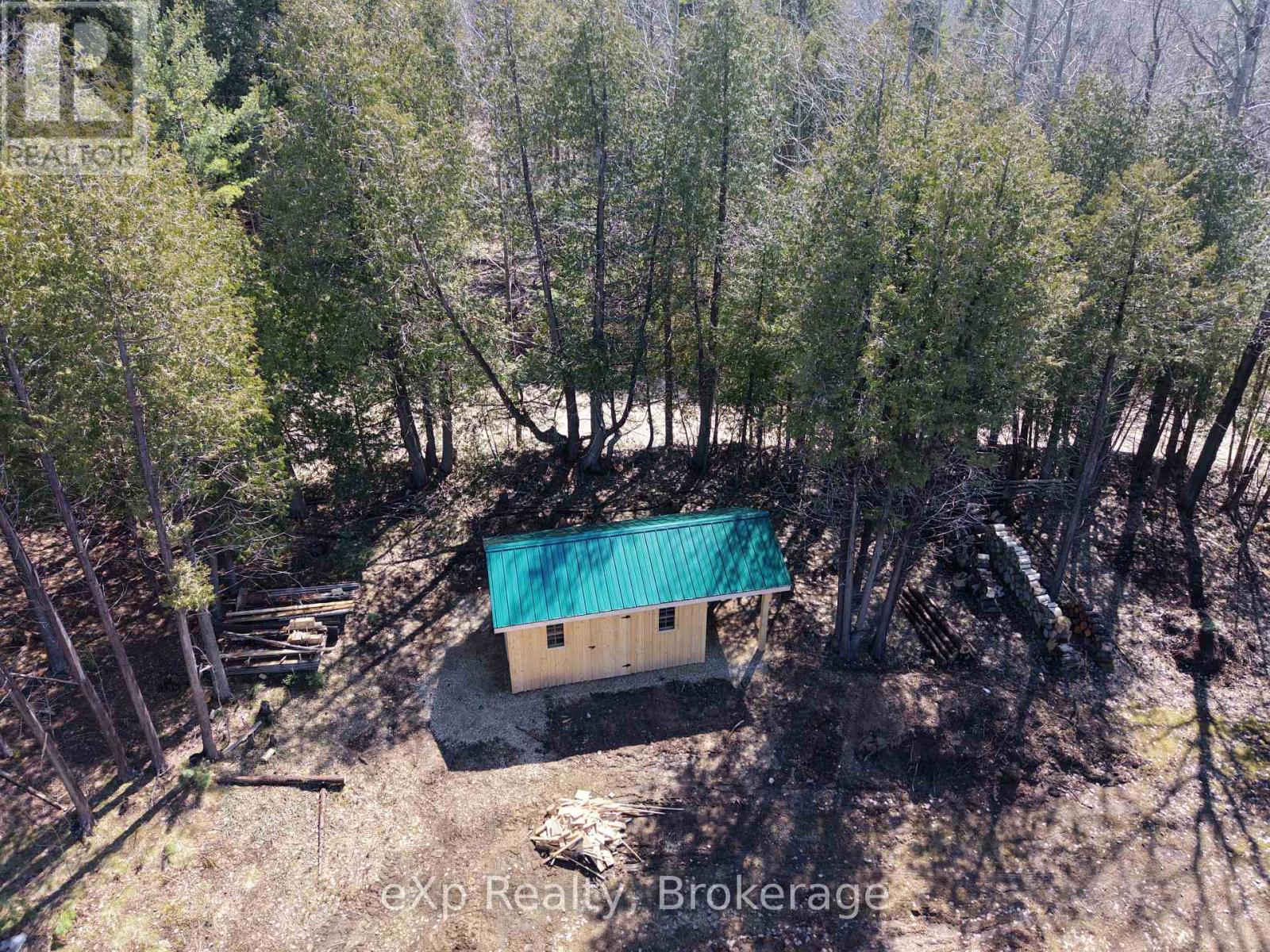 303709 South Line, West Grey, Ontario  N0C 1K0 - Photo 9 - X12985842