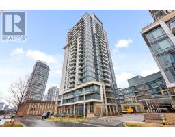 310 - 50 ANN O'REILLY ROAD, Toronto, Ontario