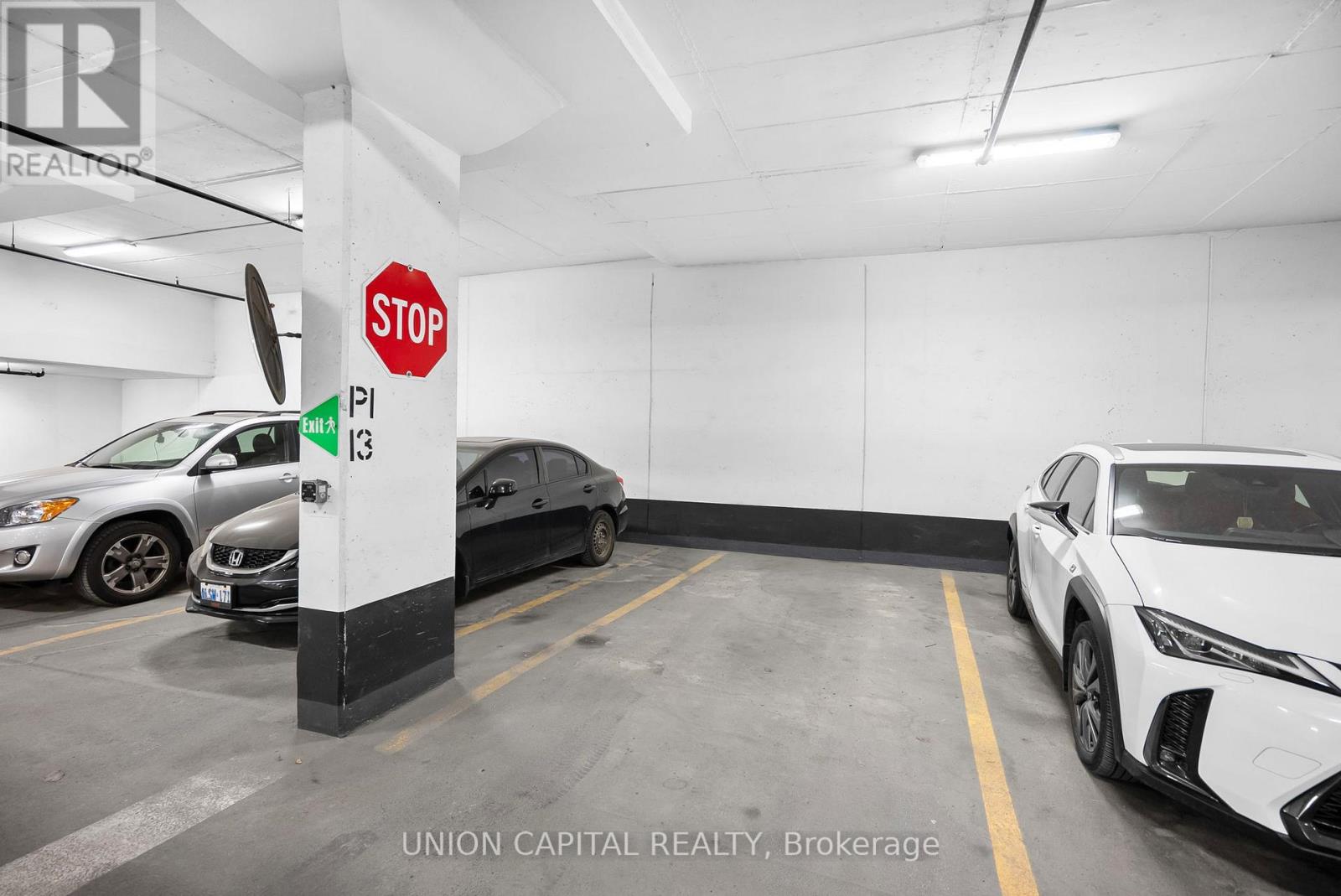 310 - 50 Ann O'reilly Road, Toronto, Ontario  M2J 0C9 - Photo 22 - C12928202