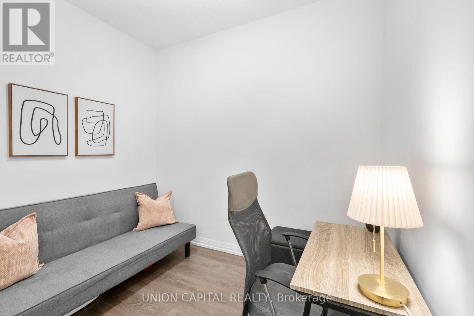 310 - 50 Ann O'reilly Road, Toronto, Ontario  M2J 0C9 - Photo 12 - C12928202