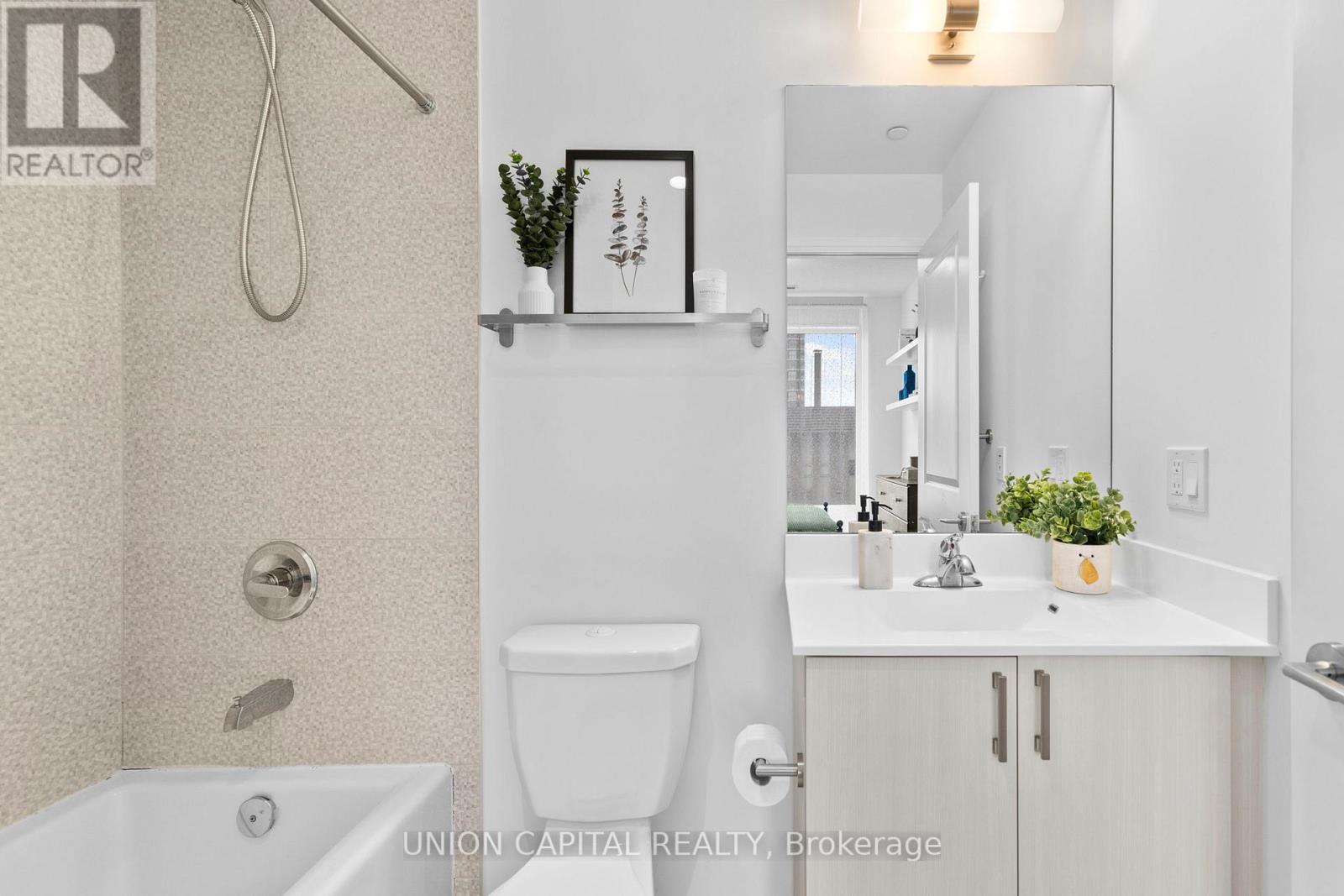 310 - 50 Ann O'reilly Road, Toronto, Ontario  M2J 0C9 - Photo 20 - C12928202