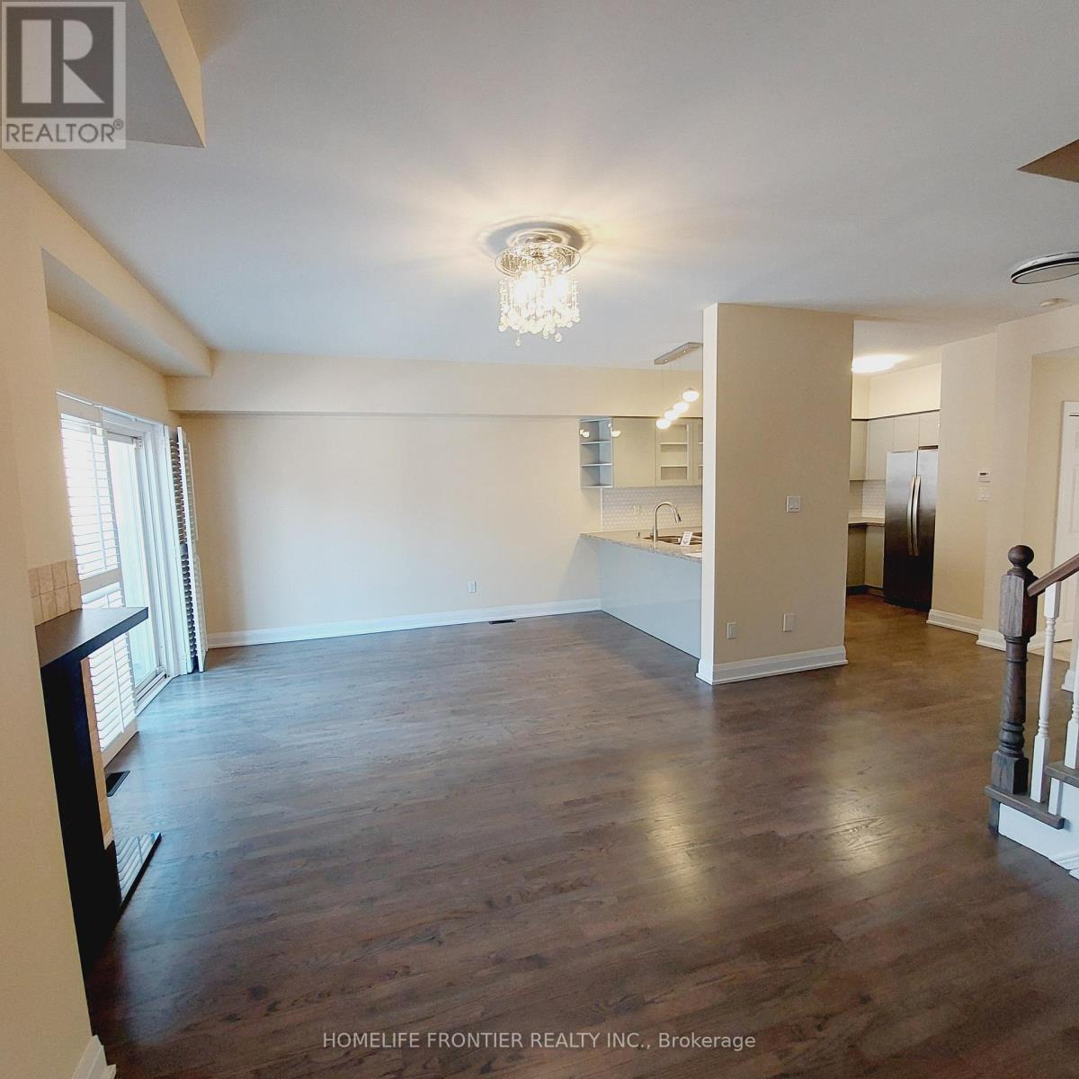 289 - 23 Observatory Lane, Richmond Hill, Ontario  L4C 0M7 - Photo 36 - N12811146