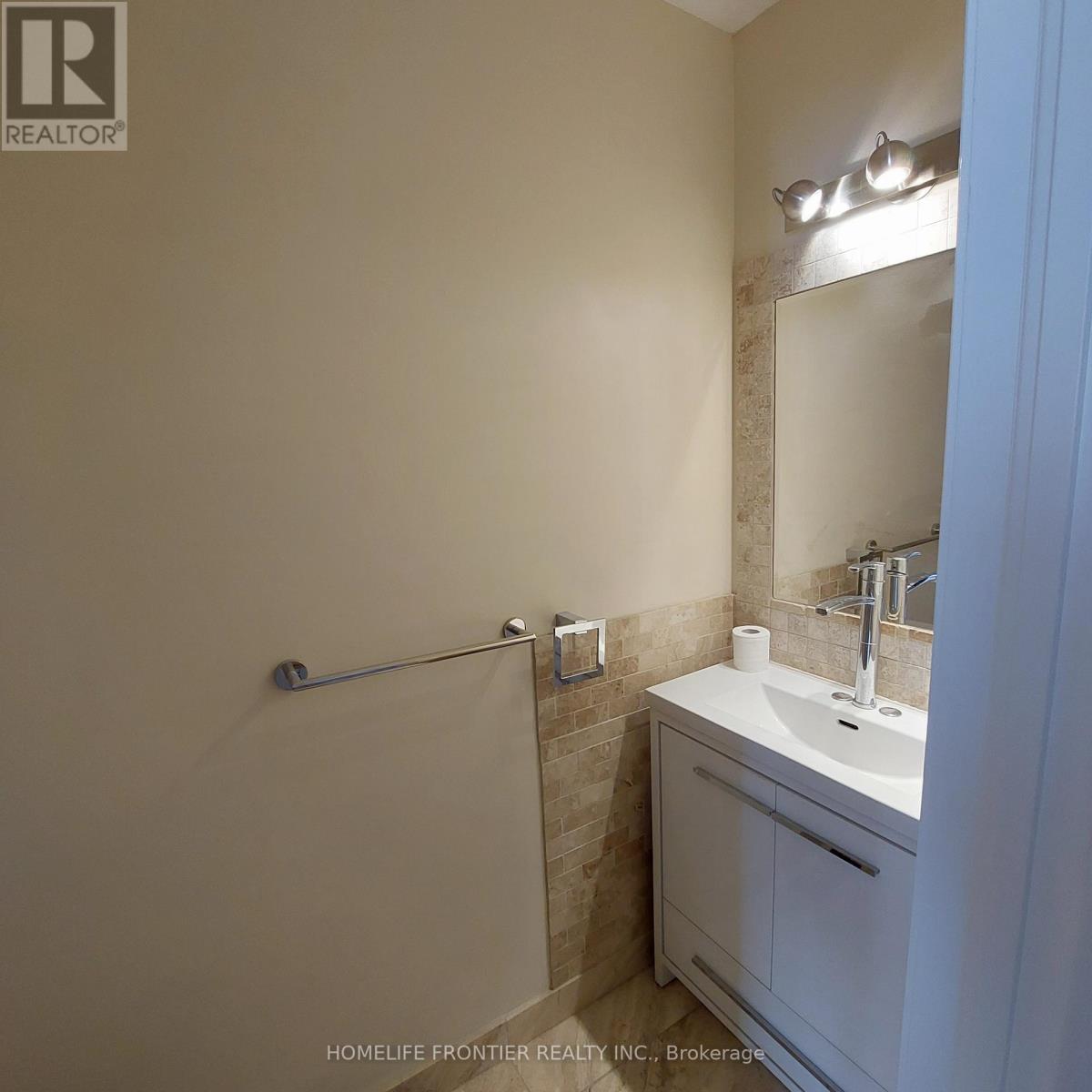 289 - 23 Observatory Lane, Richmond Hill, Ontario  L4C 0M7 - Photo 37 - N12811146