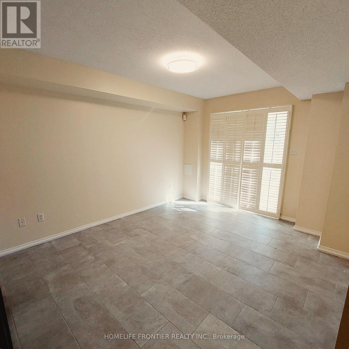 289 - 23 Observatory Lane, Richmond Hill, Ontario  L4C 0M7 - Photo 33 - N12811146