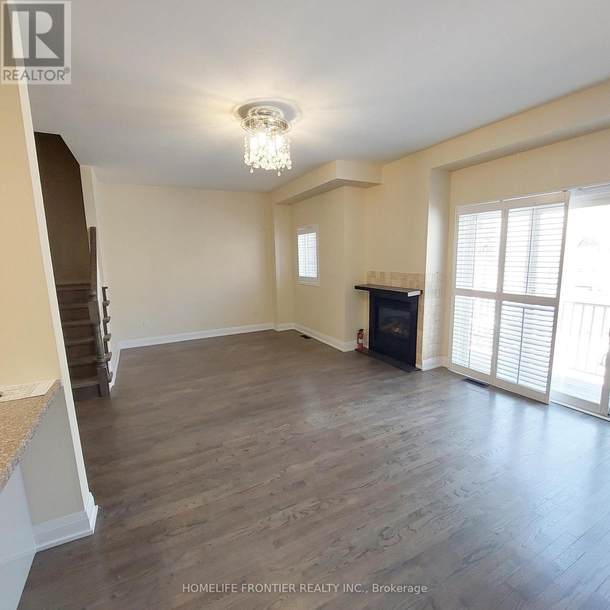 289 - 23 Observatory Lane, Richmond Hill, Ontario  L4C 0M7 - Photo 35 - N12811146