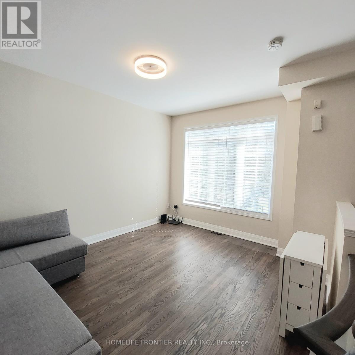 289 - 23 Observatory Lane, Richmond Hill, Ontario  L4C 0M7 - Photo 38 - N12811146