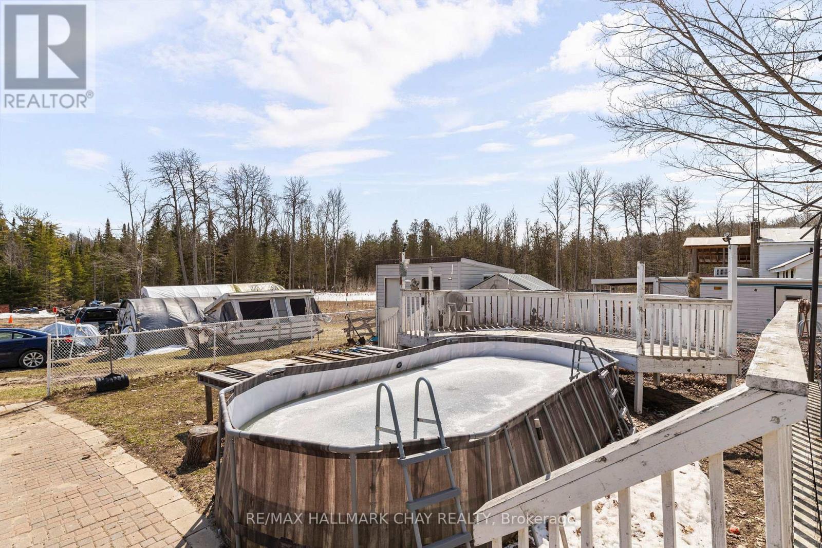 2121 Klondike Park Road, Wasaga Beach, Ontario  L9Z 2W9 - Photo 20 - S12985816