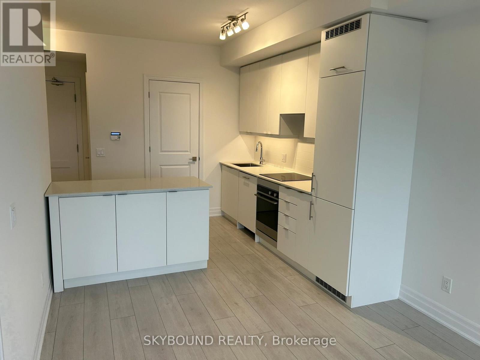 3405 - 30 Elm Drive W, Mississauga, Ontario  L5B 0N6 - Photo 20 - W12985410