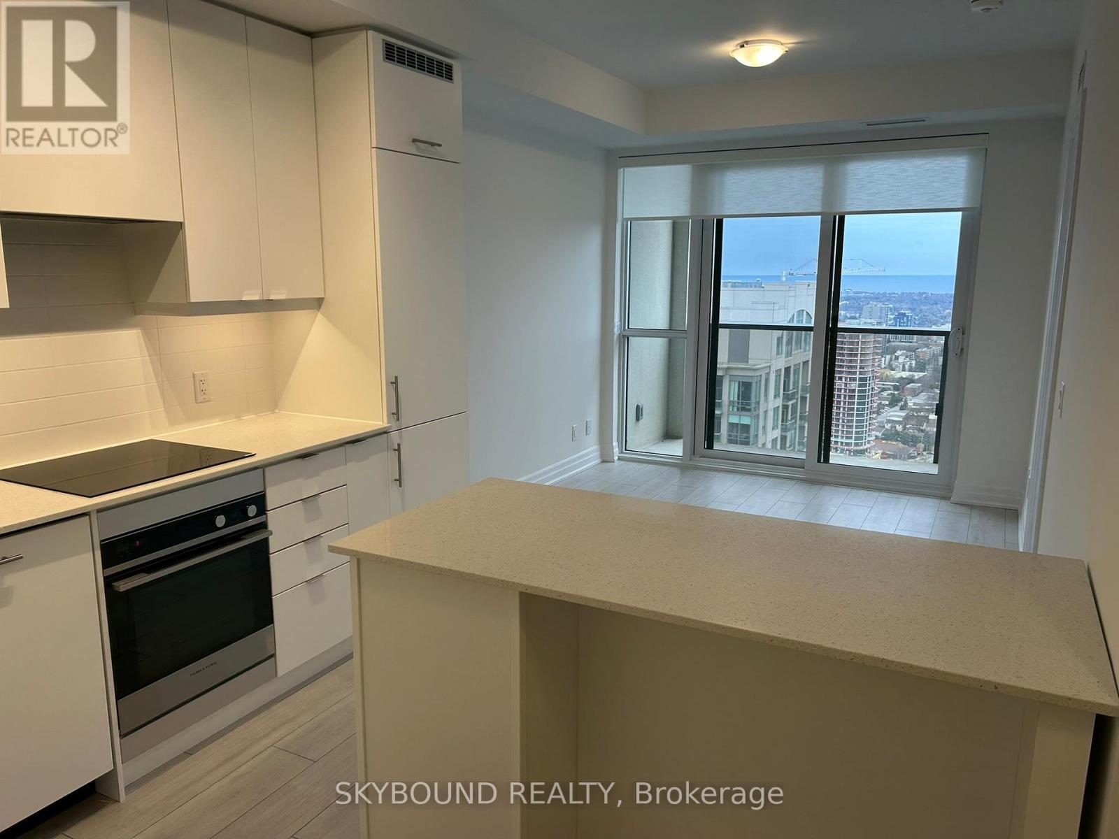 3405 - 30 Elm Drive W, Mississauga, Ontario  L5B 0N6 - Photo 27 - W12985410