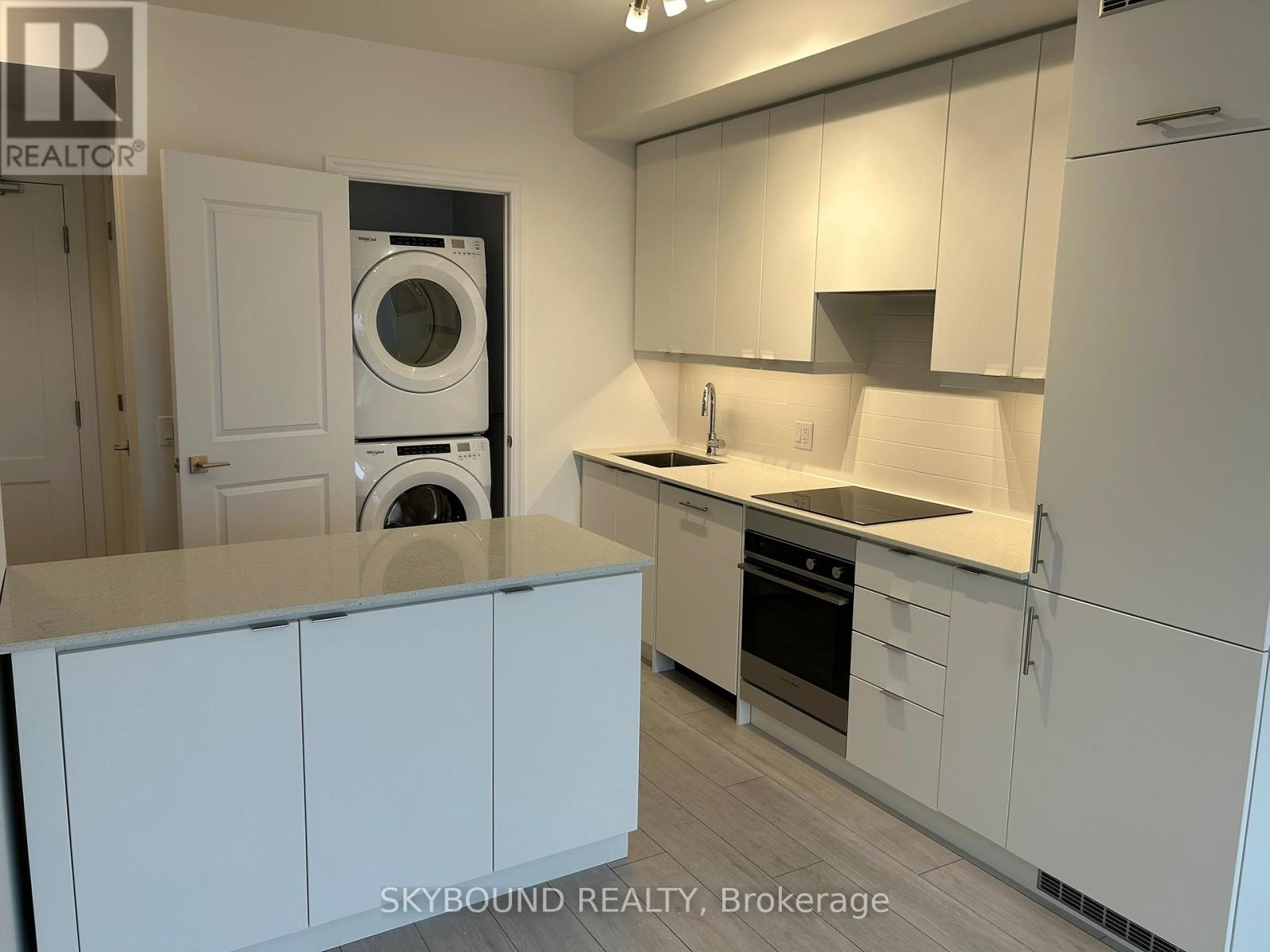 3405 - 30 Elm Drive W, Mississauga, Ontario  L5B 0N6 - Photo 25 - W12985410