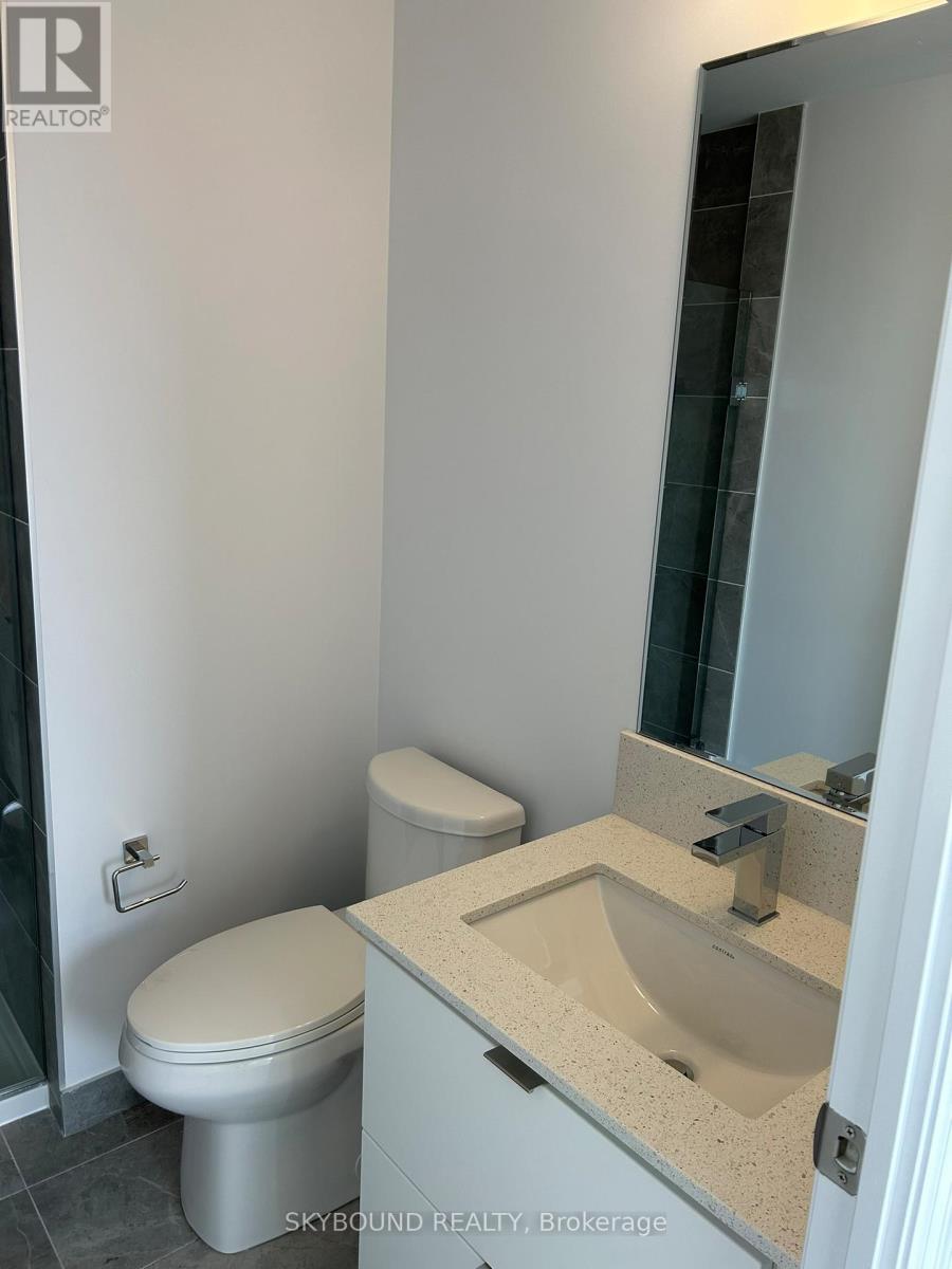 3405 - 30 Elm Drive W, Mississauga, Ontario  L5B 0N6 - Photo 37 - W12985410