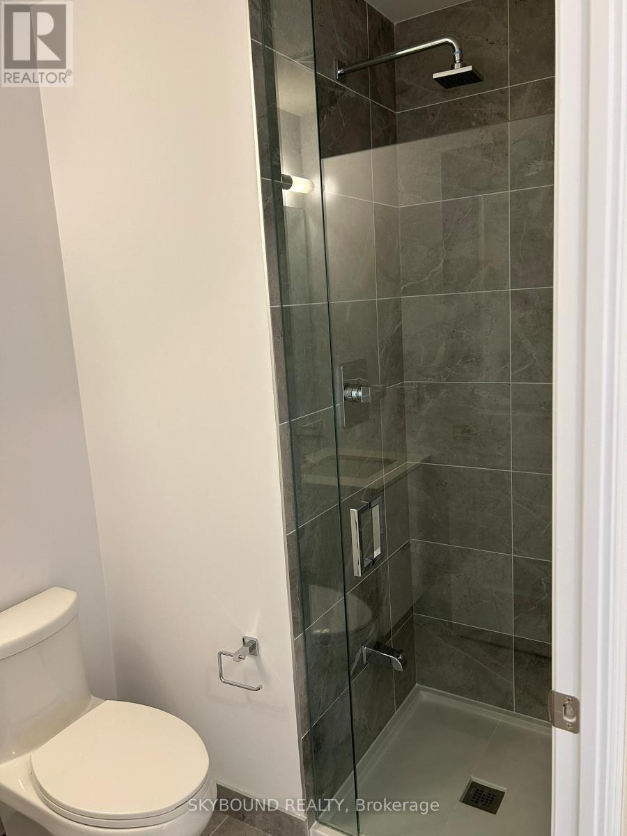 3405 - 30 Elm Drive W, Mississauga, Ontario  L5B 0N6 - Photo 16 - W12985410