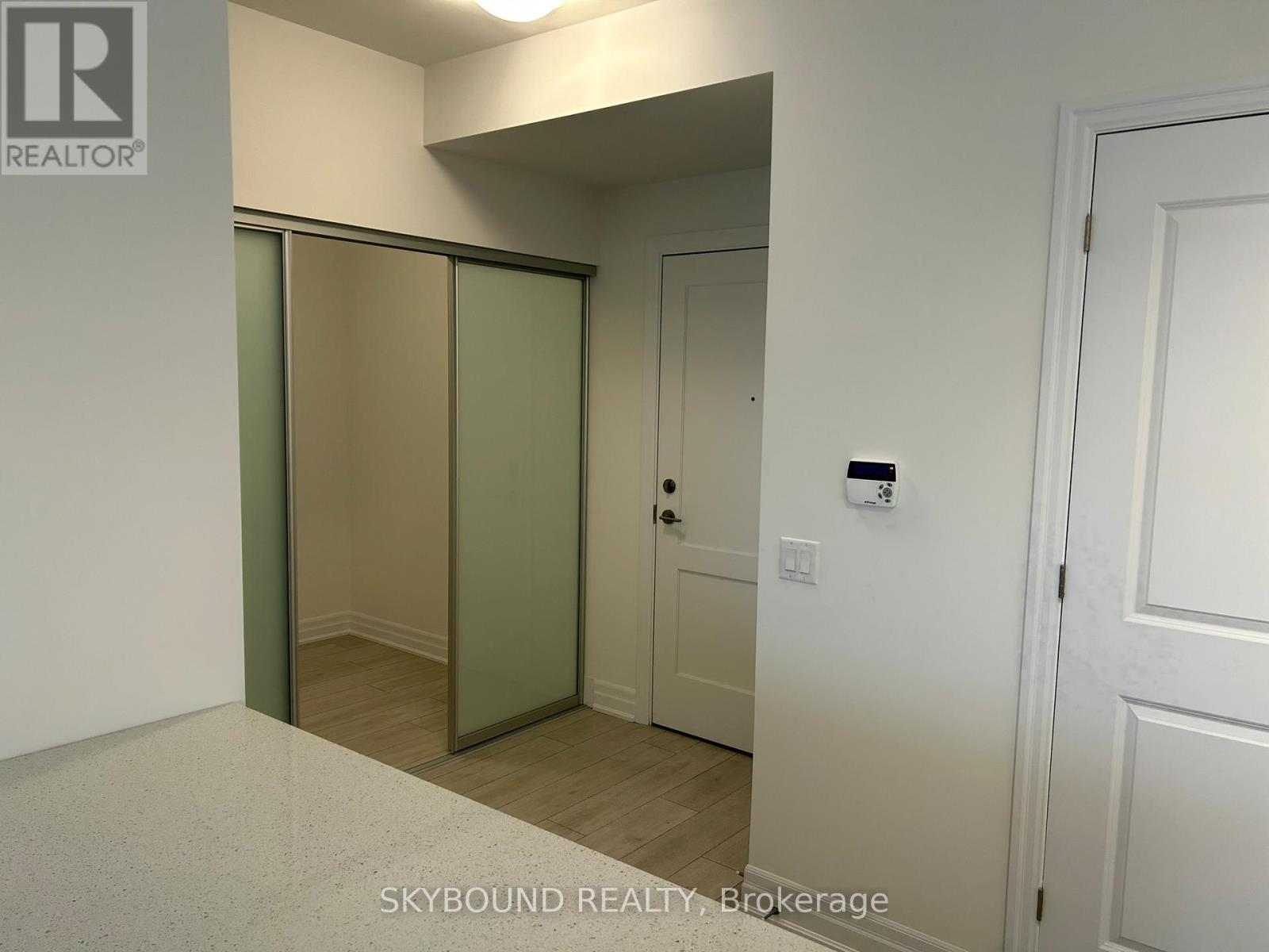 3405 - 30 Elm Drive W, Mississauga, Ontario  L5B 0N6 - Photo 12 - W12985410