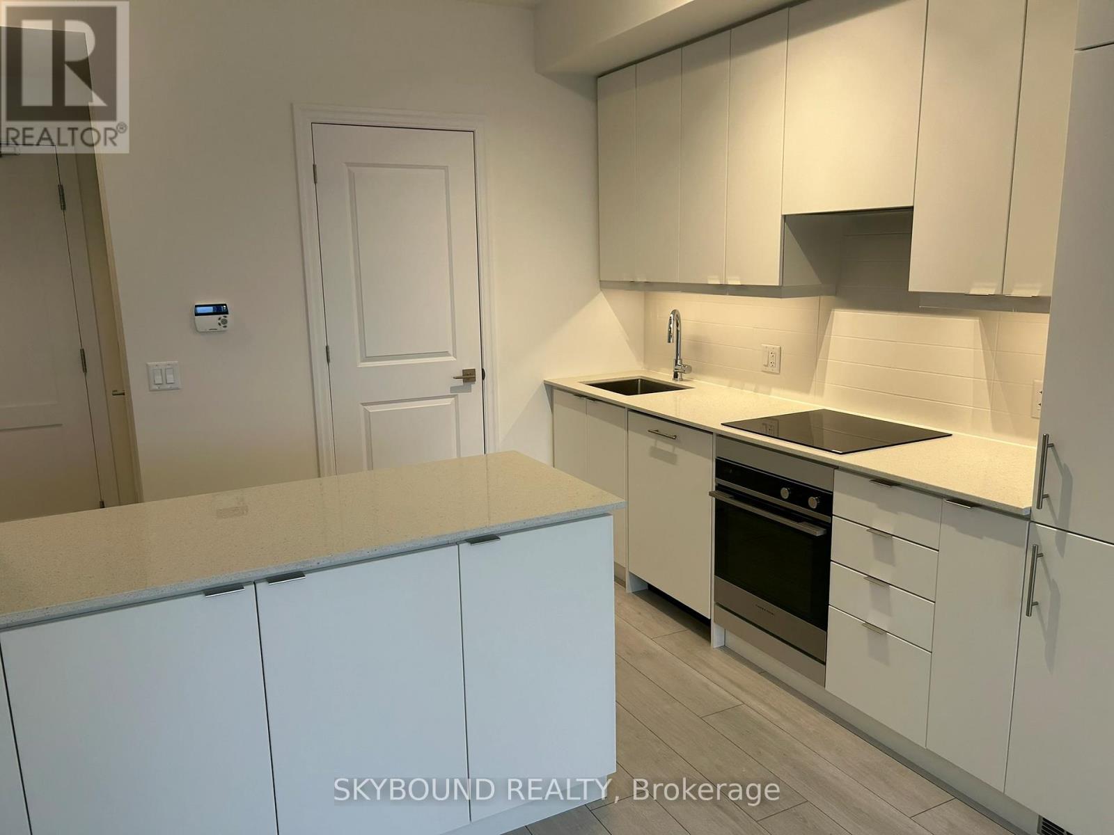 3405 - 30 Elm Drive W, Mississauga, Ontario  L5B 0N6 - Photo 21 - W12985410