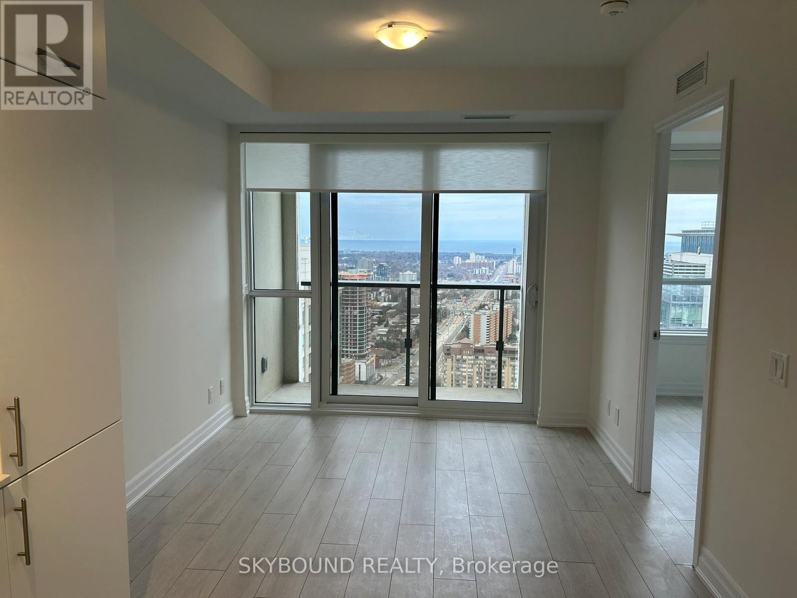 3405 - 30 Elm Drive W, Mississauga, Ontario  L5B 0N6 - Photo 29 - W12985410