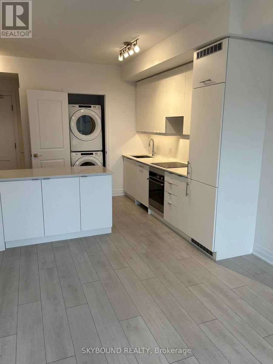 3405 - 30 Elm Drive W, Mississauga, Ontario  L5B 0N6 - Photo 26 - W12985410