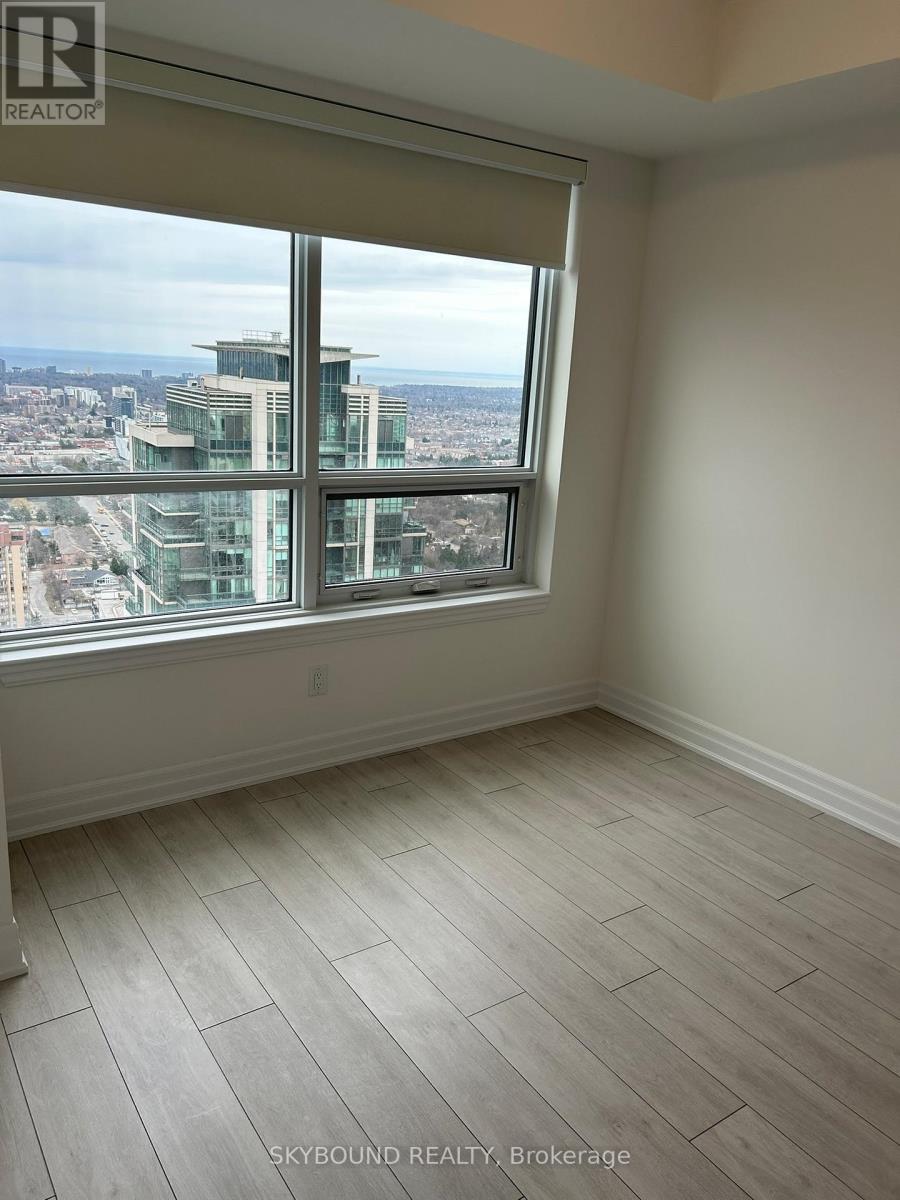 3405 - 30 Elm Drive W, Mississauga, Ontario  L5B 0N6 - Photo 32 - W12985410