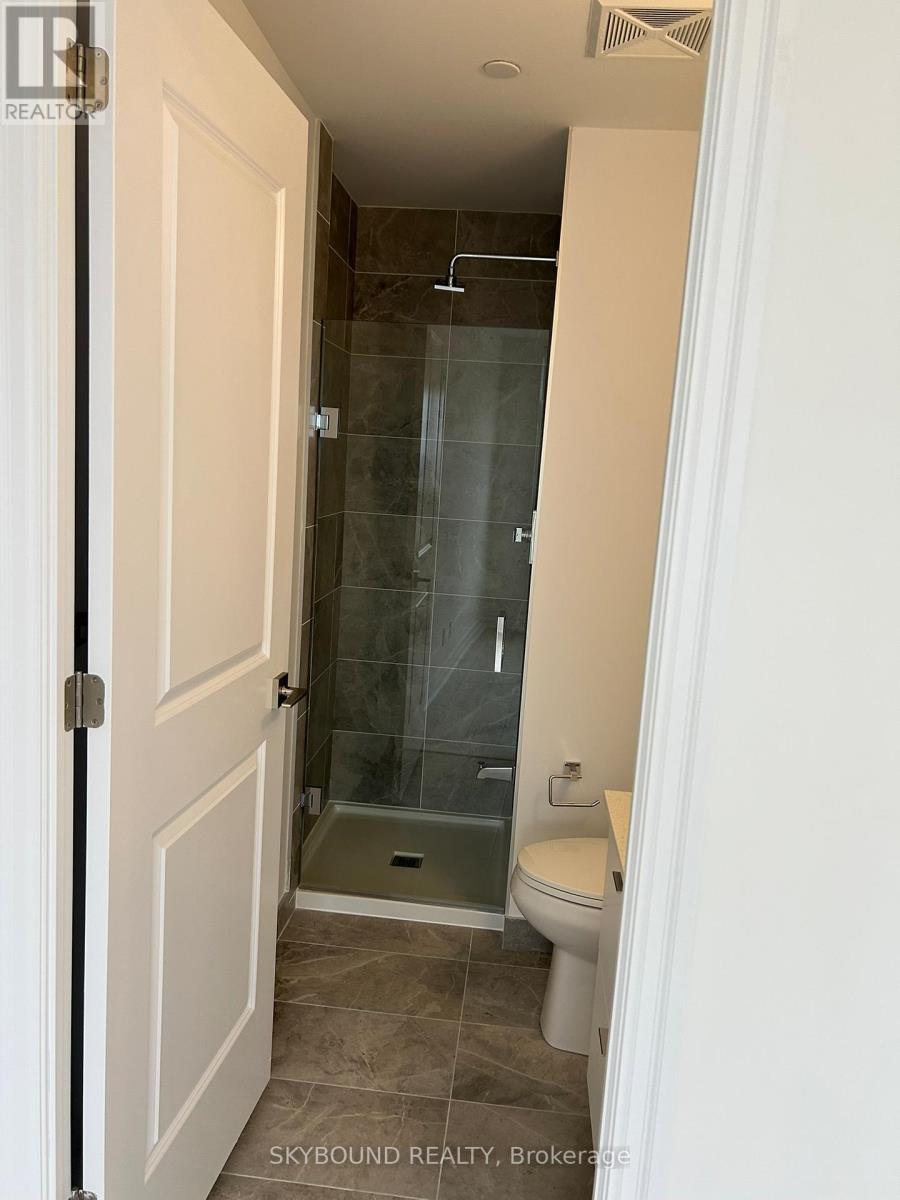 3405 - 30 Elm Drive W, Mississauga, Ontario  L5B 0N6 - Photo 36 - W12985410