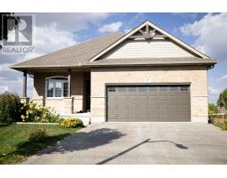 29 HEDGES COURT, St. Thomas, Ontario