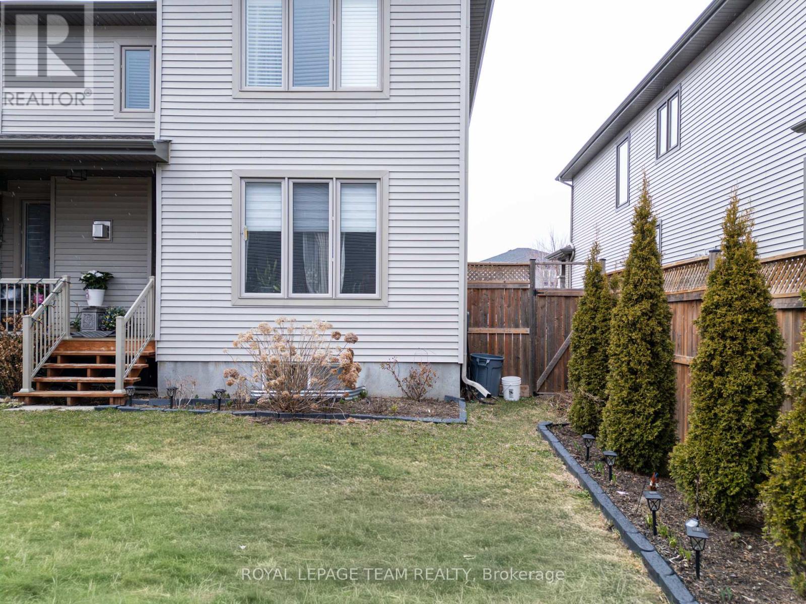 70 Morris Street, Carleton Place, Ontario  K7C 0A4 - Photo 24 - X12864140