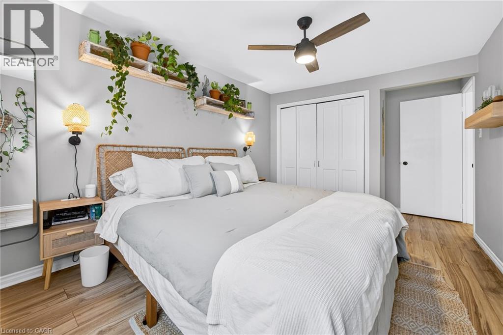 23 Watsons Lane Unit# 15, Dundas, Ontario  L9H 5G9 - Photo 24 - 40819740