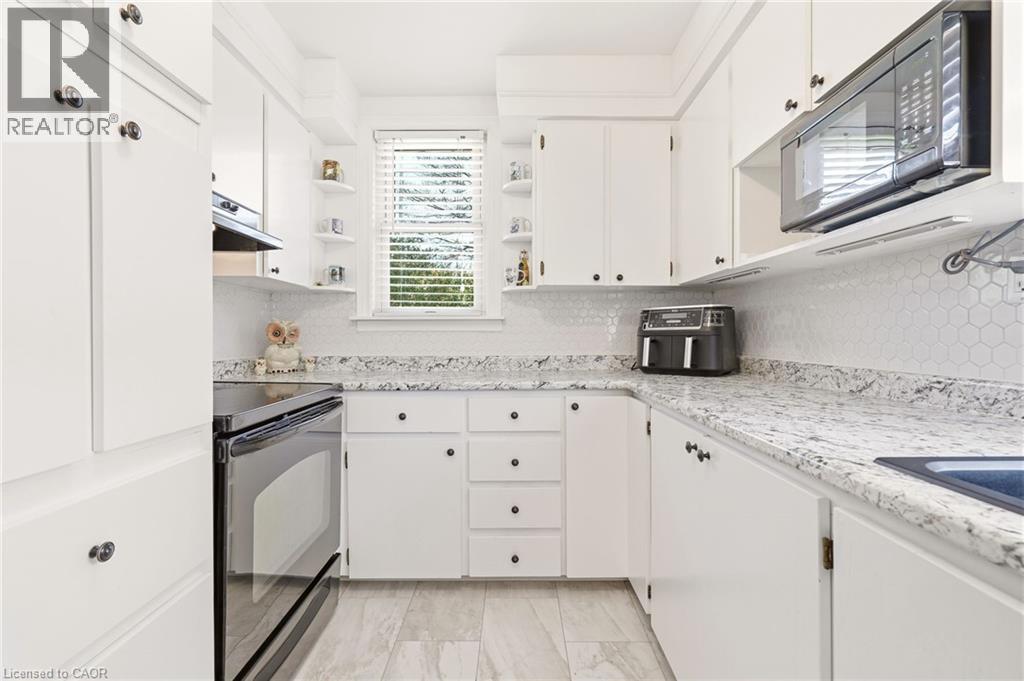 15 Roselle Place, Stoney Creek, Ontario  L8G 1R2 - Photo 13 - 40819734