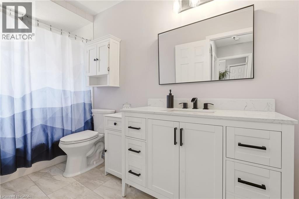 15 Roselle Place, Stoney Creek, Ontario  L8G 1R2 - Photo 21 - 40819734