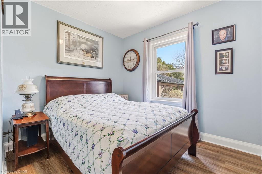 15 Roselle Place, Stoney Creek, Ontario  L8G 1R2 - Photo 22 - 40819734