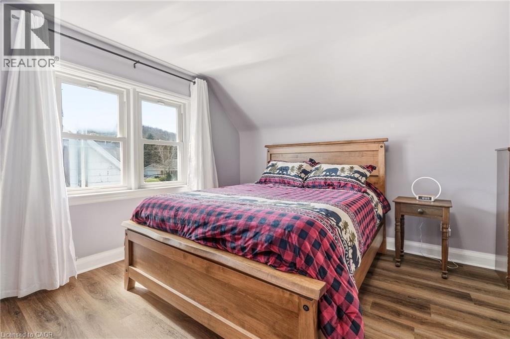 15 Roselle Place, Stoney Creek, Ontario  L8G 1R2 - Photo 24 - 40819734