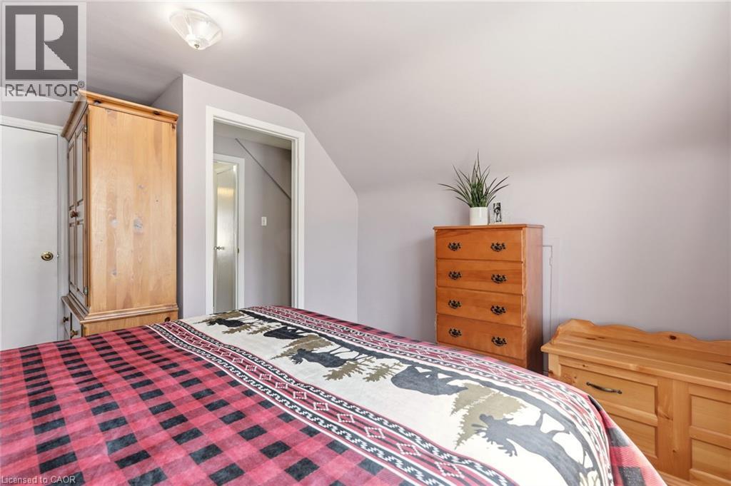 15 Roselle Place, Stoney Creek, Ontario  L8G 1R2 - Photo 26 - 40819734