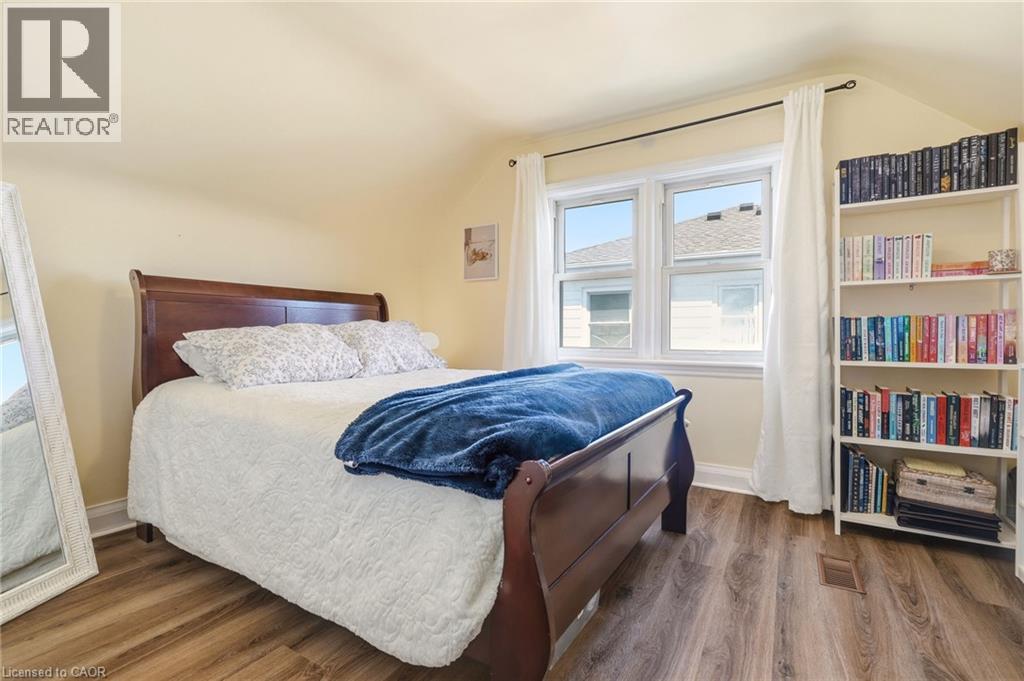 15 Roselle Place, Stoney Creek, Ontario  L8G 1R2 - Photo 27 - 40819734