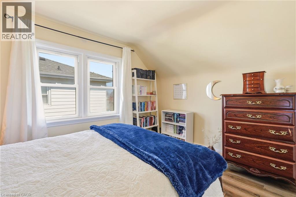 15 Roselle Place, Stoney Creek, Ontario  L8G 1R2 - Photo 28 - 40819734