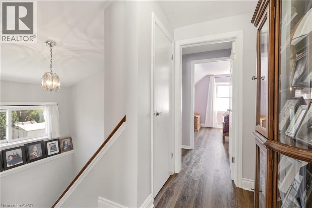 15 Roselle Place, Stoney Creek, Ontario  L8G 1R2 - Photo 30 - 40819734