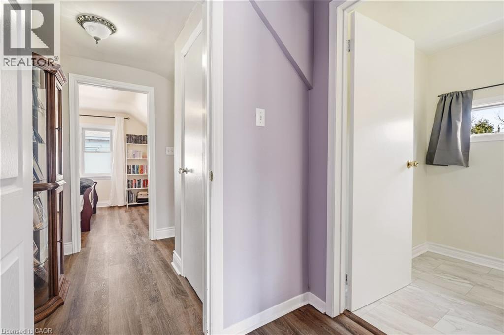 15 Roselle Place, Stoney Creek, Ontario  L8G 1R2 - Photo 31 - 40819734