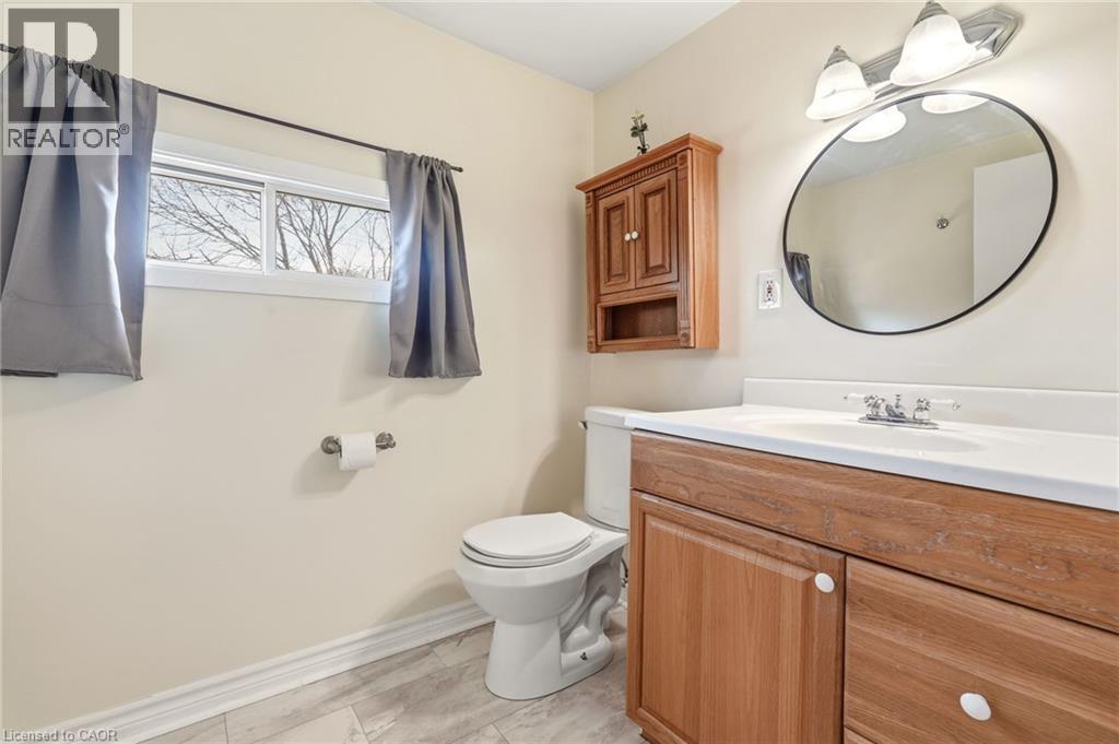 15 Roselle Place, Stoney Creek, Ontario  L8G 1R2 - Photo 32 - 40819734