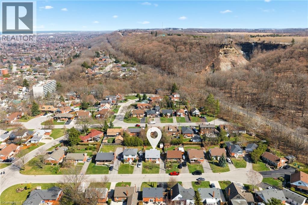 15 Roselle Place, Stoney Creek, Ontario  L8G 1R2 - Photo 47 - 40819734