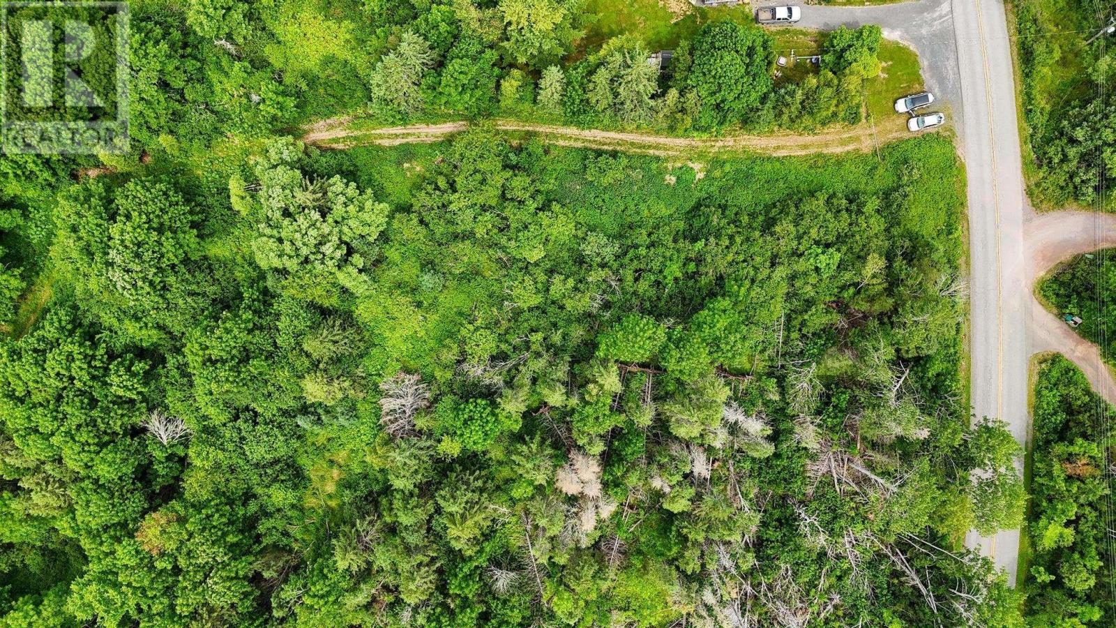 Lot River Road, Plymouth, Nova Scotia  B2H 5C5 - Photo 4 - 202517254