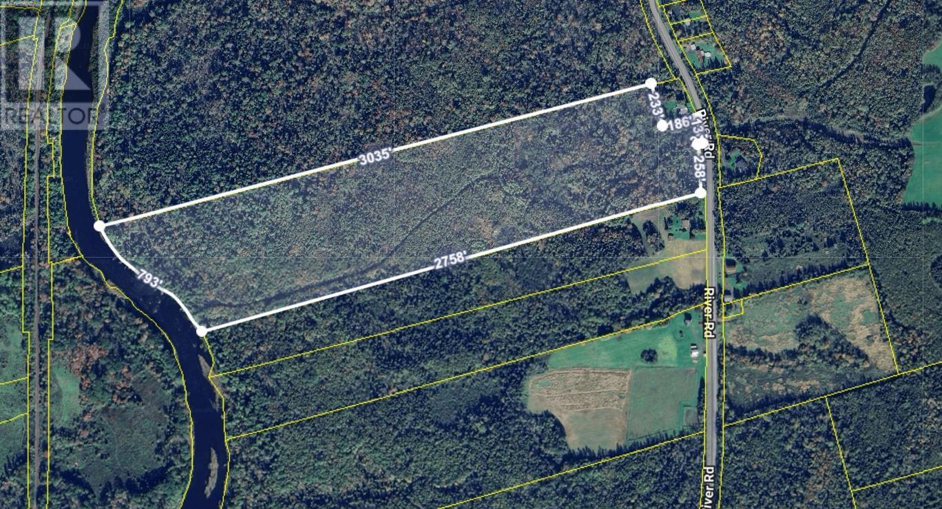 Lot River Road, Plymouth, Nova Scotia  B2H 5C5 - Photo 6 - 202517254