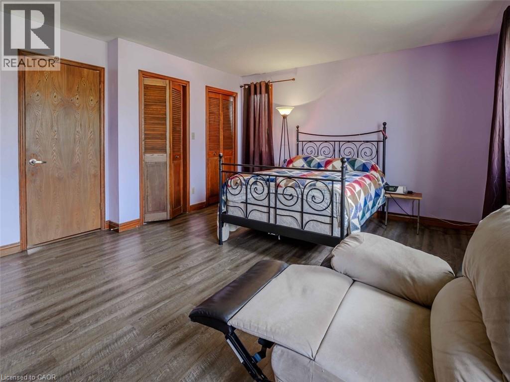 33 Bee Street, Booth's Harbour, Ontario  N0E 1P0 - Photo 17 - 40813661